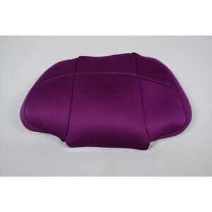 Evenflo Spectrum 2-in-1 Booster Seat Cover Backrest Replacement